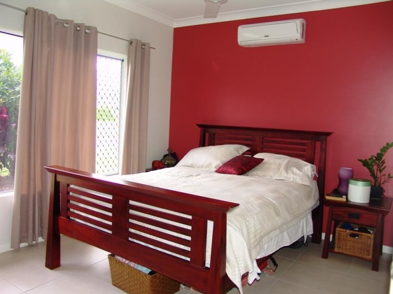 38 Riflebird Close, Mossman QLD 4873