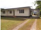 52 Alchera Dve, Mossman QLD 4873