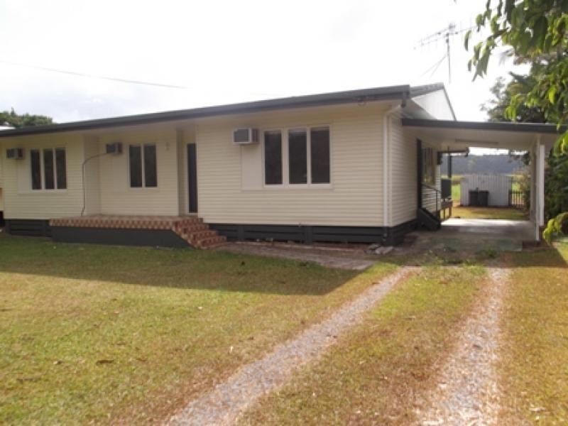 52 Alchera Dve, Mossman QLD 4873