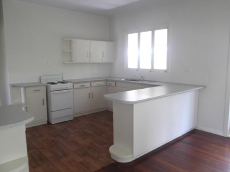 52 Alchera Dve, Mossman QLD 4873