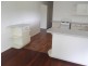 52 Alchera Dve, Mossman QLD 4873