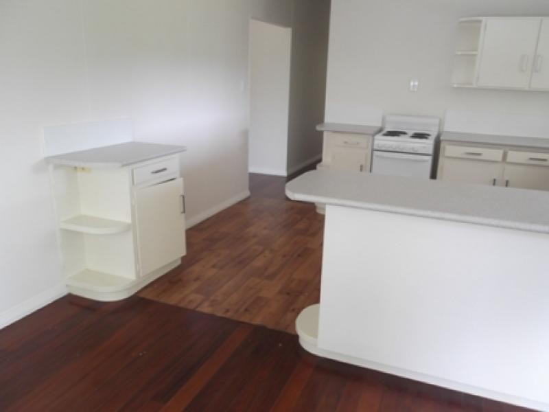 52 Alchera Dve, Mossman QLD 4873