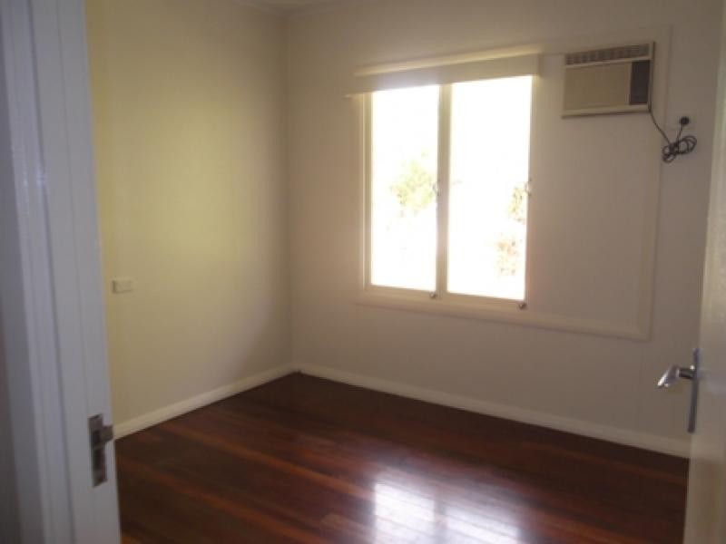 52 Alchera Dve, Mossman QLD 4873