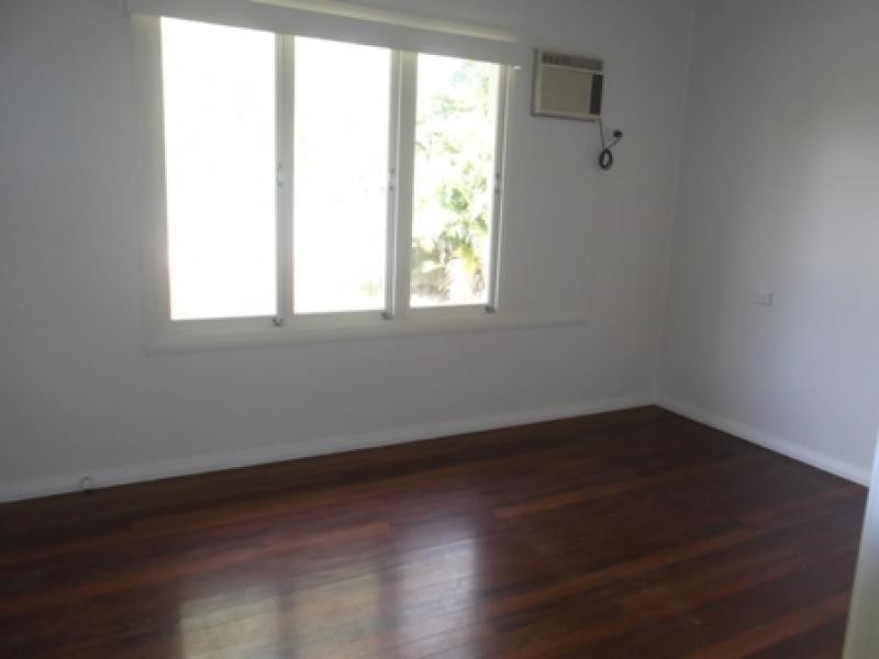52 Alchera Dve, Mossman QLD 4873
