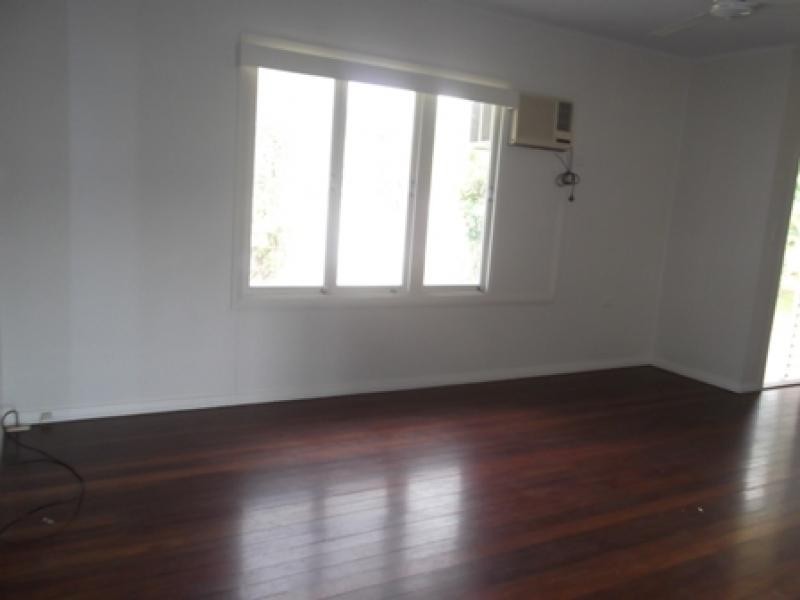 52 Alchera Dve, Mossman QLD 4873