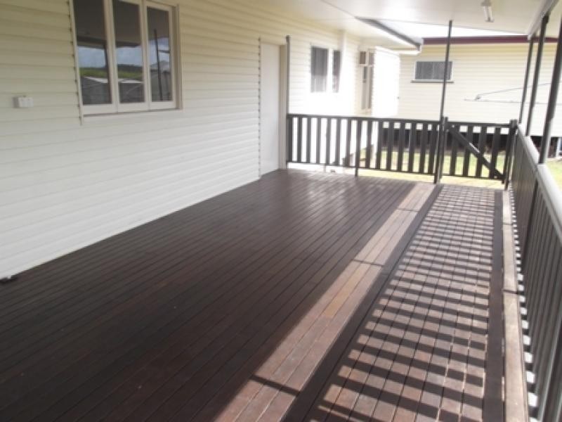 52 Alchera Dve, Mossman QLD 4873