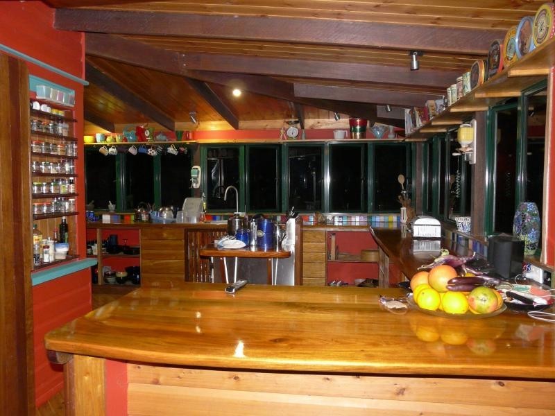 Daintree QLD 4873