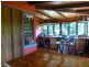 Daintree QLD 4873