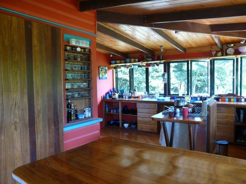 Daintree QLD 4873