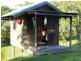 Daintree QLD 4873