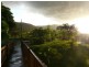 Daintree QLD 4873