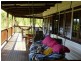 Daintree QLD 4873