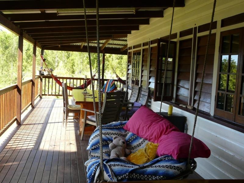 Daintree QLD 4873
