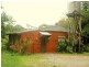 78 Forest Creek Road, Forest Creek QLD 4873