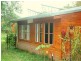 78 Forest Creek Road, Forest Creek QLD 4873