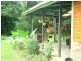 78 Forest Creek Road, Forest Creek QLD 4873