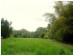 78 Forest Creek Road, Forest Creek QLD 4873