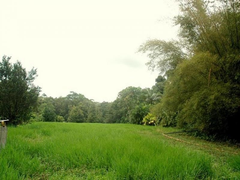 78 Forest Creek Road, Forest Creek QLD 4873