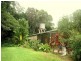 78 Forest Creek Road, Forest Creek QLD 4873