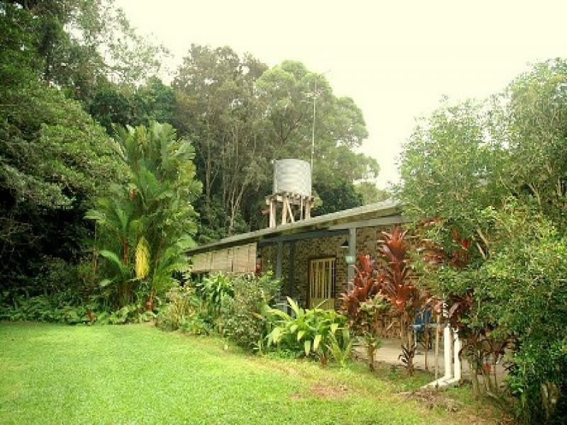 78 Forest Creek Road, Forest Creek QLD 4873