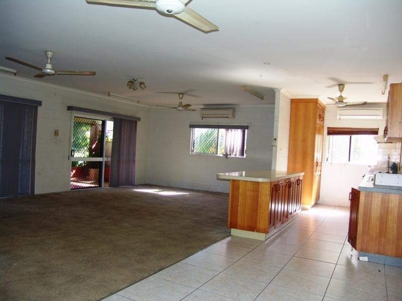 37 Kalkuri, Wonga Beach QLD 4873