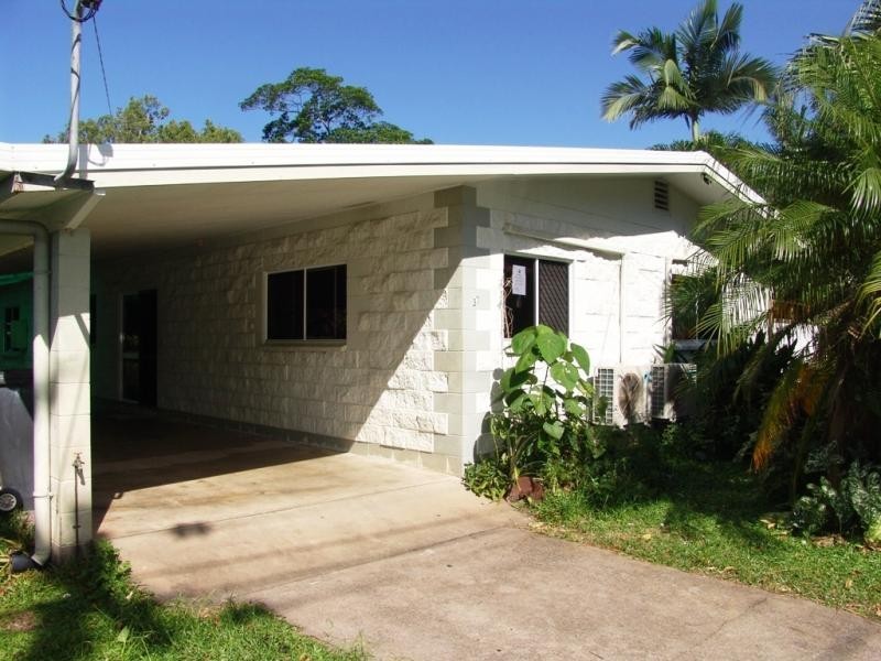 37 Kalkuri, Wonga Beach QLD 4873