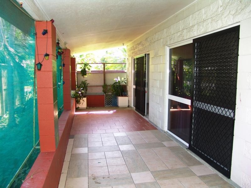 37 Kalkuri, Wonga Beach QLD 4873