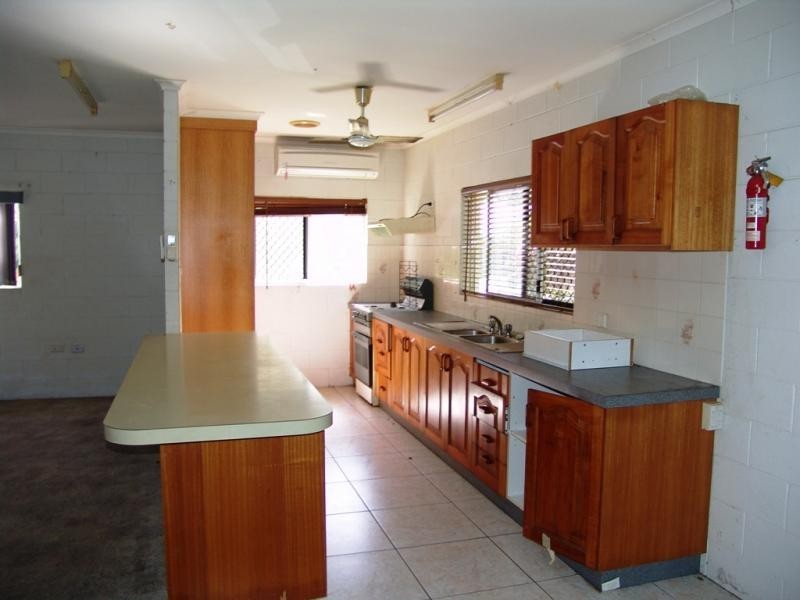 37 Kalkuri, Wonga Beach QLD 4873