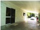 37 Kalkuri, Wonga Beach QLD 4873