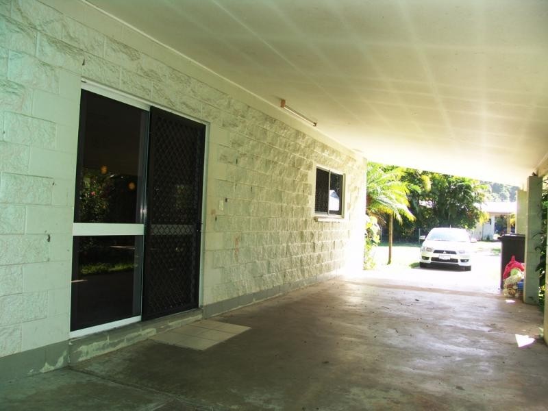 37 Kalkuri, Wonga Beach QLD 4873