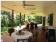 Lot 3 Mossman Mount Molloy Road, Shannonvale QLD 4873