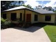 Lot 3 Mossman Mount Molloy Road, Shannonvale QLD 4873