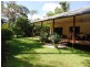 Lot 3 Mossman Mount Molloy Road, Shannonvale QLD 4873