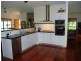 Lot 3 Mossman Mount Molloy Road, Shannonvale QLD 4873