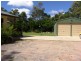 Lot 3 Mossman Mount Molloy Road, Shannonvale QLD 4873