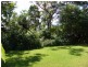 Lot 3 Mossman Mount Molloy Road, Shannonvale QLD 4873