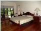 Lot 3 Mossman Mount Molloy Road, Shannonvale QLD 4873