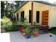 Lot 3 Mossman Mount Molloy Road, Shannonvale QLD 4873