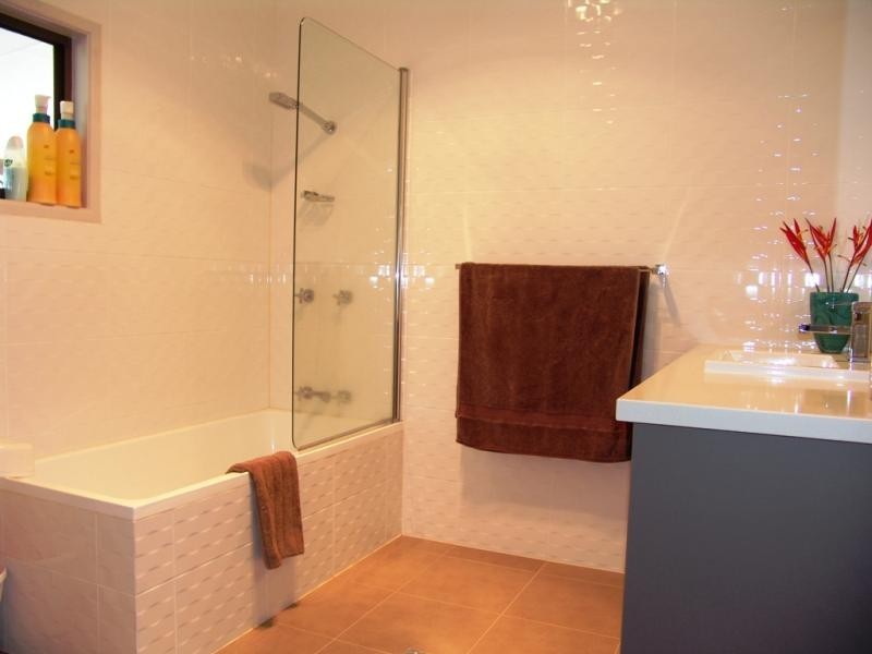 25 Rainforest Dve, Julatten QLD 4871