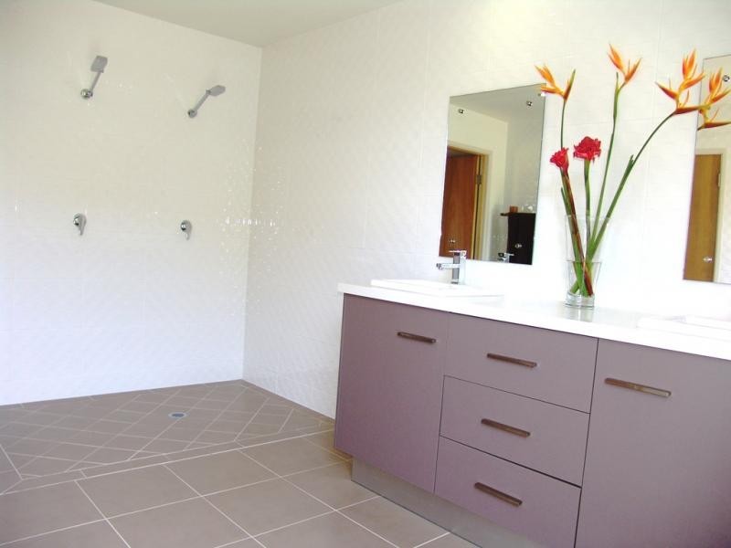 25 Rainforest Dve, Julatten QLD 4871