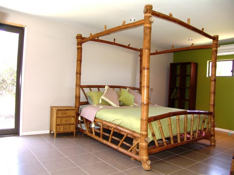 25 Rainforest Dve, Julatten QLD 4871