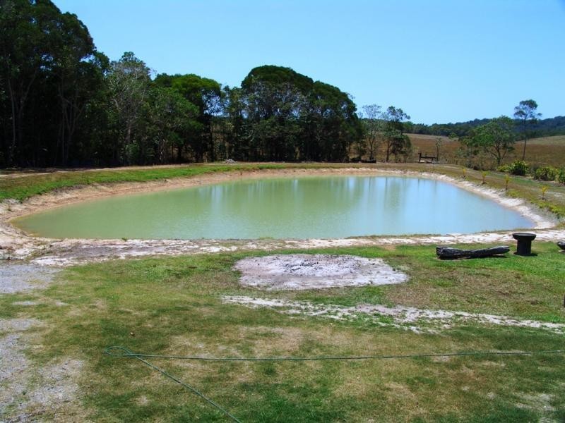 25 Rainforest Dve, Julatten QLD 4871