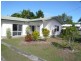4 Jirimandi, Wonga Beach QLD 4873