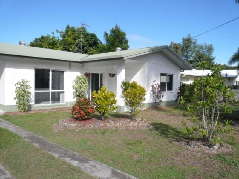 4 Jirimandi, Wonga Beach QLD 4873