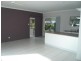 4 Jirimandi, Wonga Beach QLD 4873