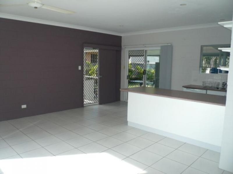 4 Jirimandi, Wonga Beach QLD 4873