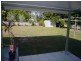 4 Jirimandi, Wonga Beach QLD 4873