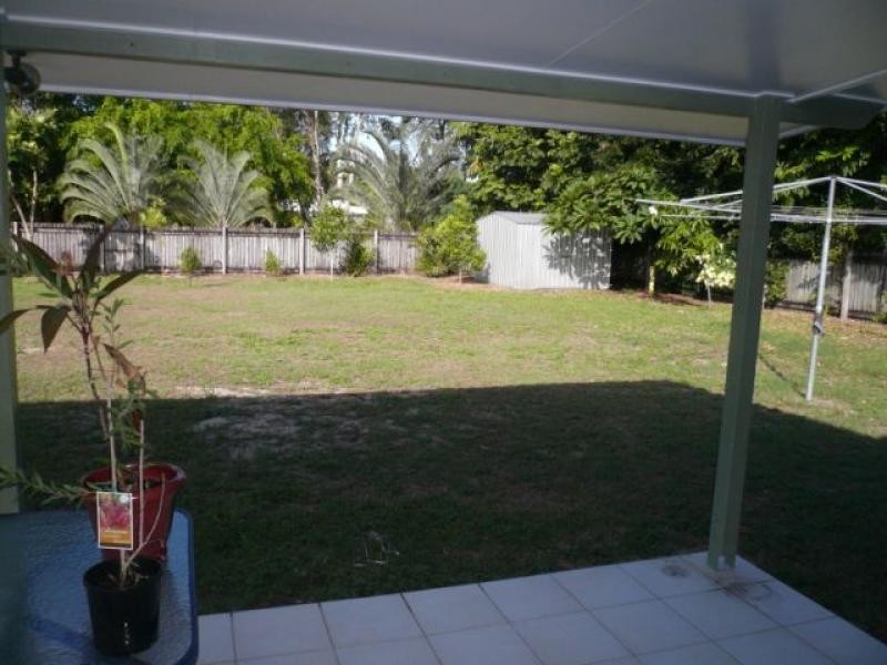 4 Jirimandi, Wonga Beach QLD 4873