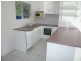4 Jirimandi, Wonga Beach QLD 4873