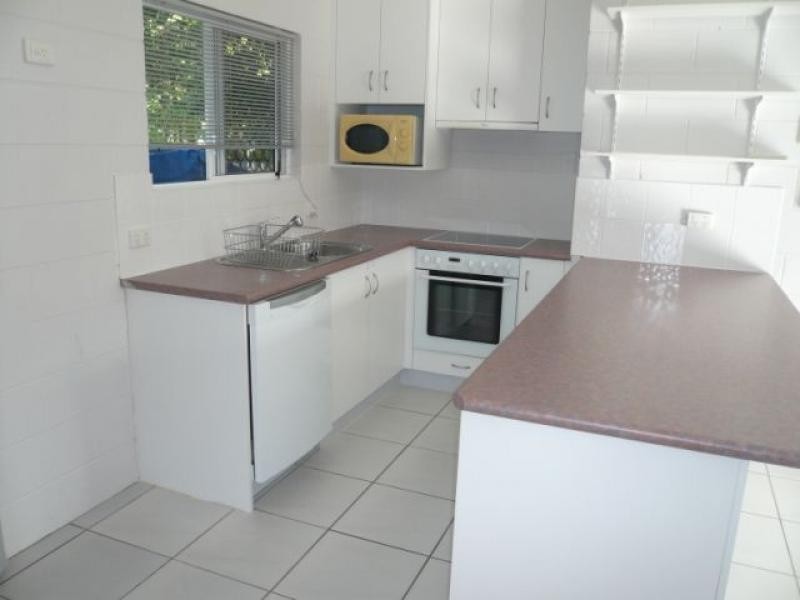 4 Jirimandi, Wonga Beach QLD 4873